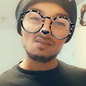 Meet your Posher, Doel